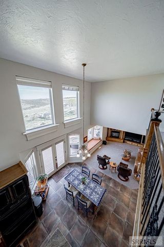 5167 E 65th S, Idaho Falls, ID 83406