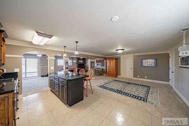 5167 E 65th S, Idaho Falls, ID 83406