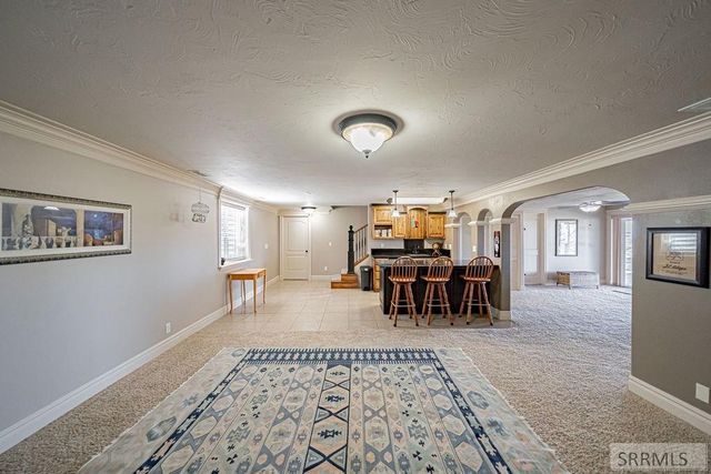 5167 E 65th S, Idaho Falls, ID 83406