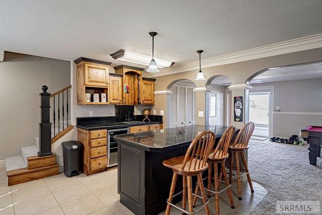 5167 E 65th S, Idaho Falls, ID 83406