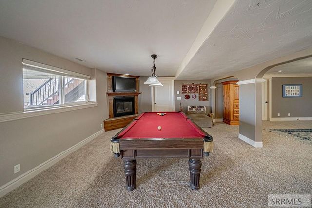 5167 E 65th S, Idaho Falls, ID 83406
