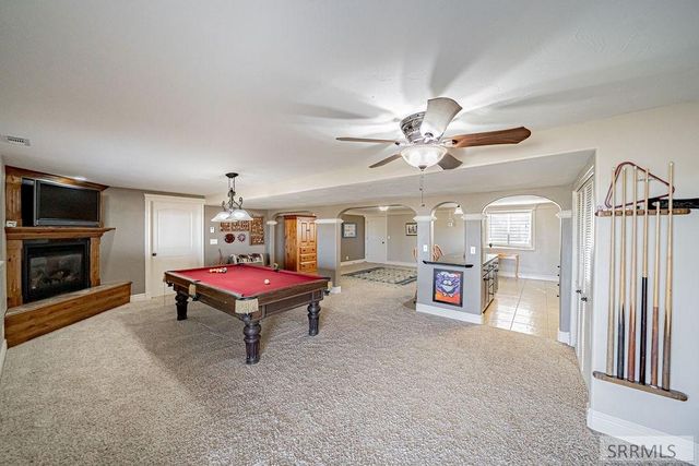 5167 E 65th S, Idaho Falls, ID 83406