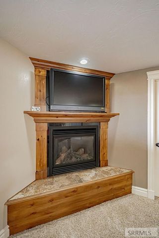 5167 E 65th S, Idaho Falls, ID 83406