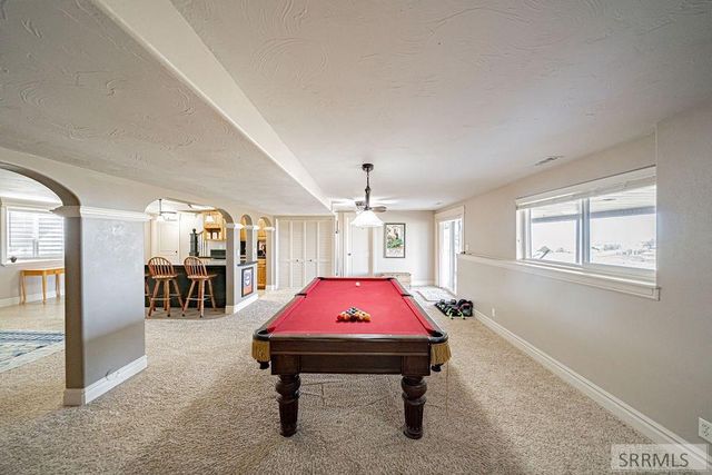 5167 E 65th S, Idaho Falls, ID 83406