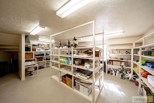 5167 E 65th S, Idaho Falls, ID 83406