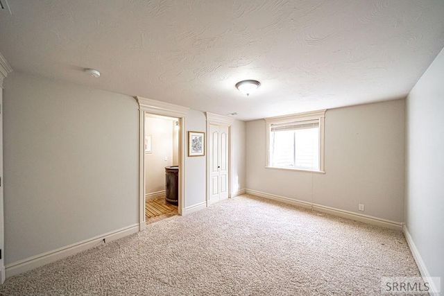 5167 E 65th S, Idaho Falls, ID 83406