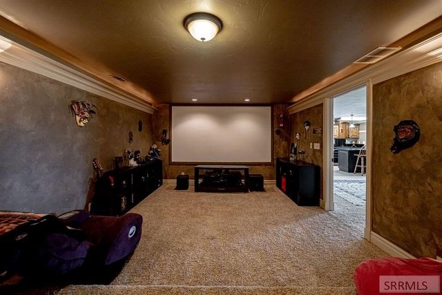 5167 E 65th S, Idaho Falls, ID 83406