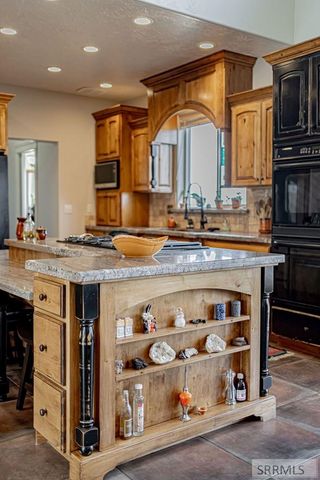 5167 E 65th S, Idaho Falls, ID 83406