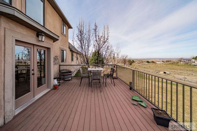 5167 E 65th S, Idaho Falls, ID 83406