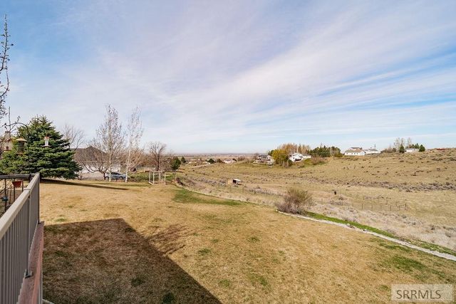 5167 E 65th S, Idaho Falls, ID 83406