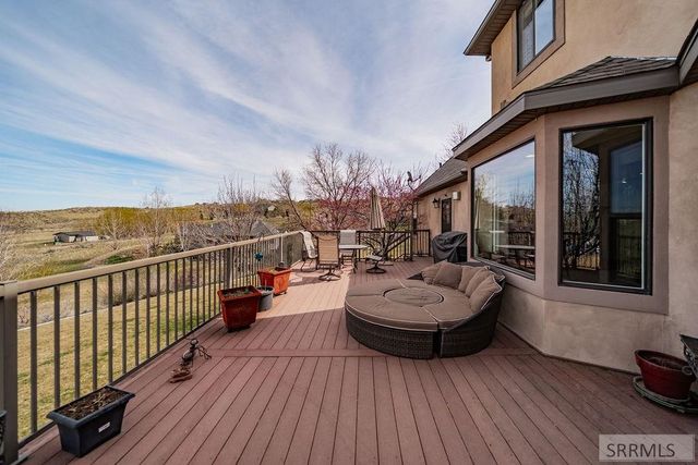 5167 E 65th S, Idaho Falls, ID 83406