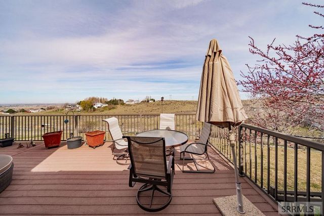 5167 E 65th S, Idaho Falls, ID 83406