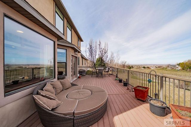 5167 E 65th S, Idaho Falls, ID 83406