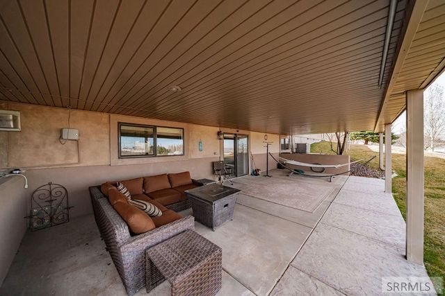 5167 E 65th S, Idaho Falls, ID 83406