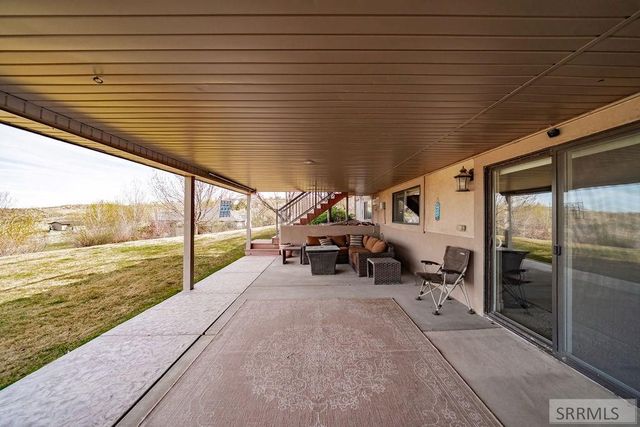 5167 E 65th S, Idaho Falls, ID 83406