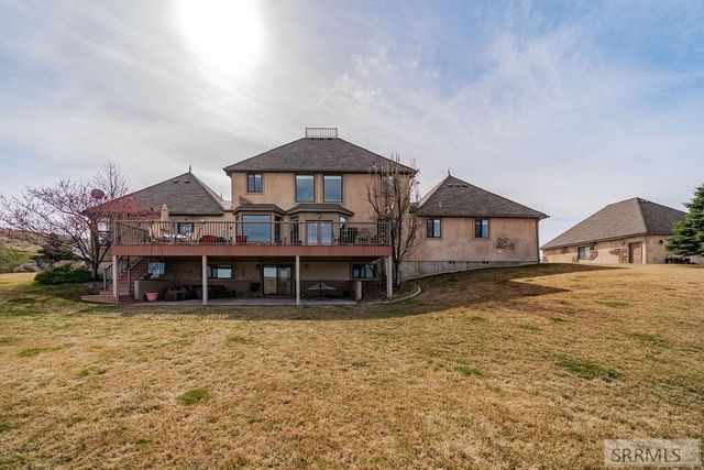 5167 E 65th S, Idaho Falls, ID 83406