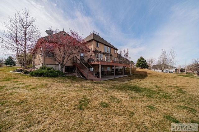 5167 E 65th S, Idaho Falls, ID 83406