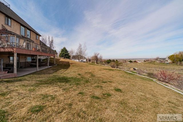 5167 E 65th S, Idaho Falls, ID 83406