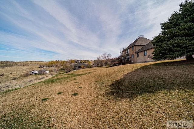 5167 E 65th S, Idaho Falls, ID 83406