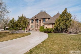 5167 E 65th S, Idaho Falls, ID 83406