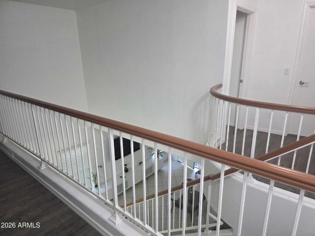 6427 W CORDES Road, Phoenix, AZ 85043