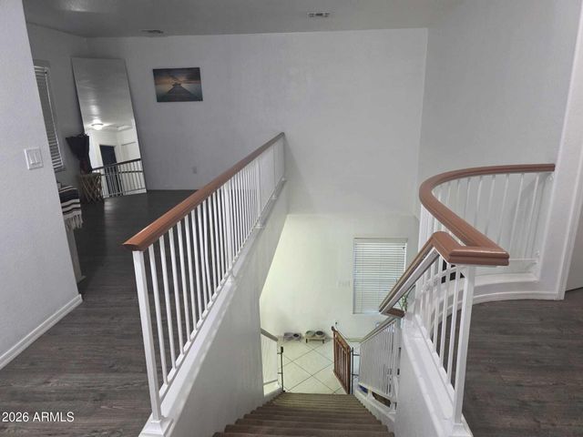 6427 W CORDES Road, Phoenix, AZ 85043