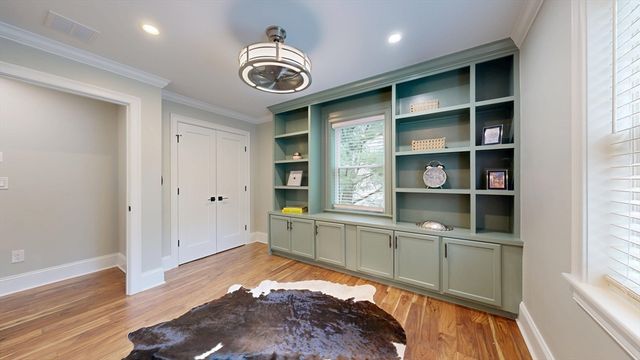 45 Clearwater Road, Newton, MA 02462