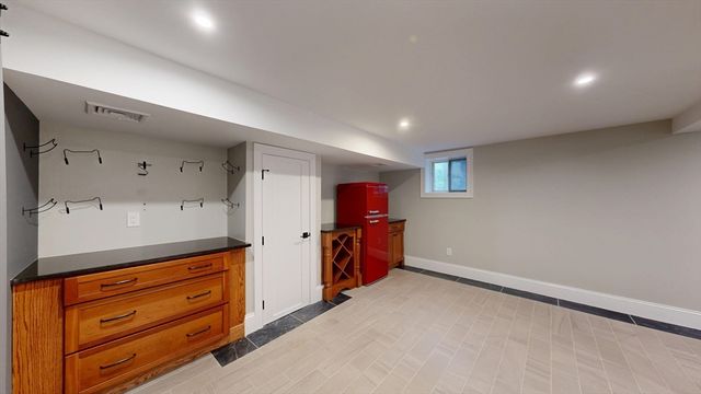 45 Clearwater Road, Newton, MA 02462