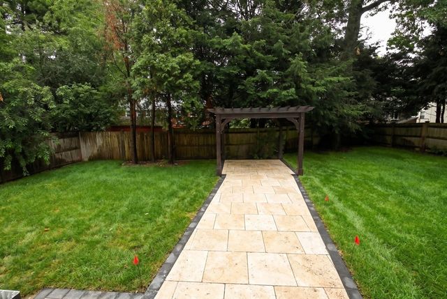 45 Clearwater Road, Newton, MA 02462
