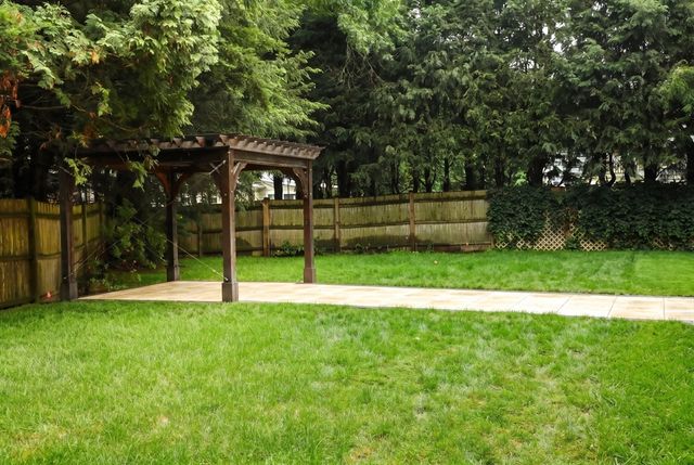 45 Clearwater Road, Newton, MA 02462