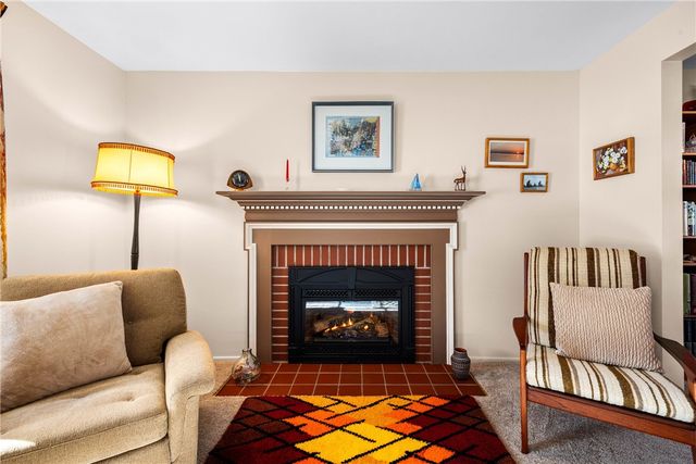 539 Fox Meadow Road, Greece, NY 14626