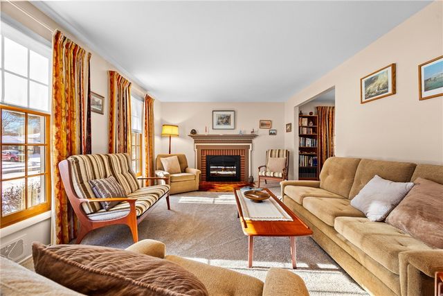 539 Fox Meadow Road, Greece, NY 14626