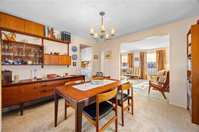 539 Fox Meadow Road, Greece, NY 14626