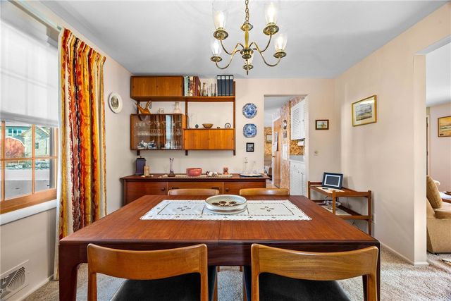 539 Fox Meadow Road, Greece, NY 14626