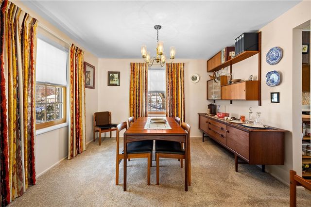 539 Fox Meadow Road, Greece, NY 14626