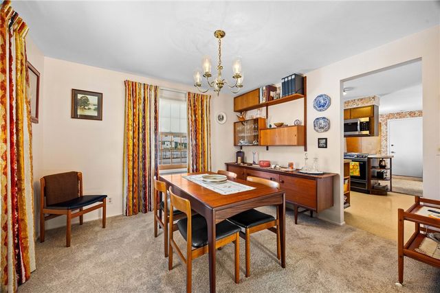 539 Fox Meadow Road, Greece, NY 14626