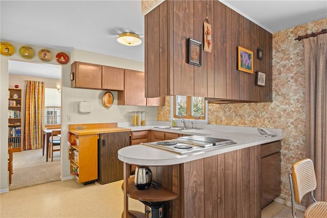 539 Fox Meadow Road, Greece, NY 14626