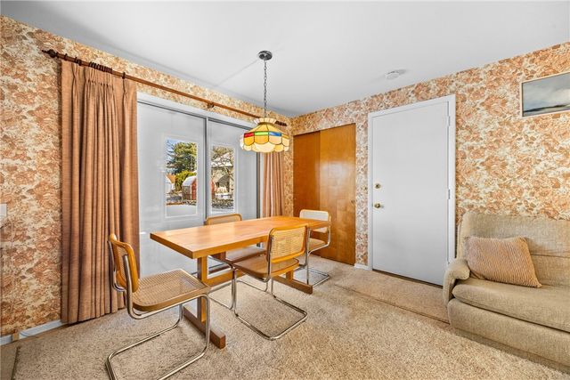 539 Fox Meadow Road, Greece, NY 14626