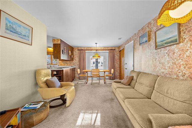 539 Fox Meadow Road, Greece, NY 14626