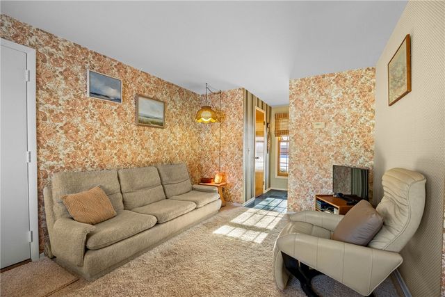 539 Fox Meadow Road, Greece, NY 14626