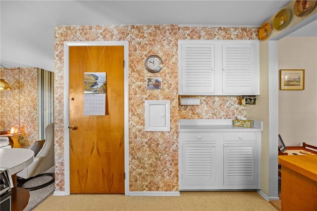 539 Fox Meadow Road, Greece, NY 14626