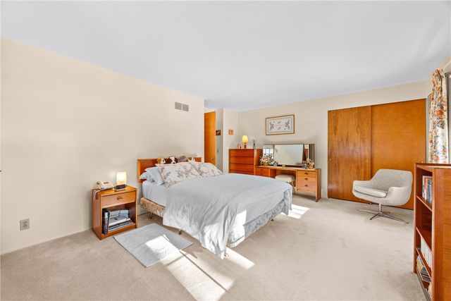 539 Fox Meadow Road, Greece, NY 14626