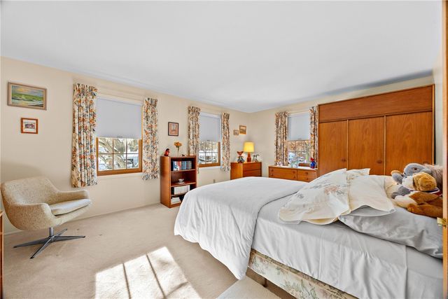 539 Fox Meadow Road, Greece, NY 14626