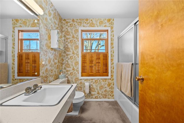 539 Fox Meadow Road, Greece, NY 14626