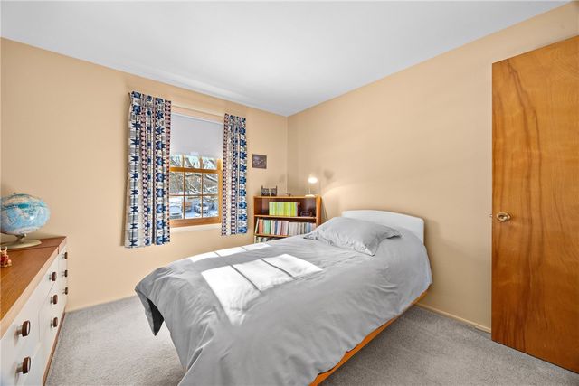 539 Fox Meadow Road, Greece, NY 14626