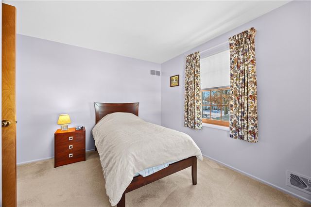 539 Fox Meadow Road, Greece, NY 14626