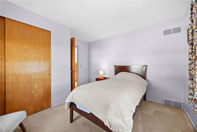 539 Fox Meadow Road, Greece, NY 14626