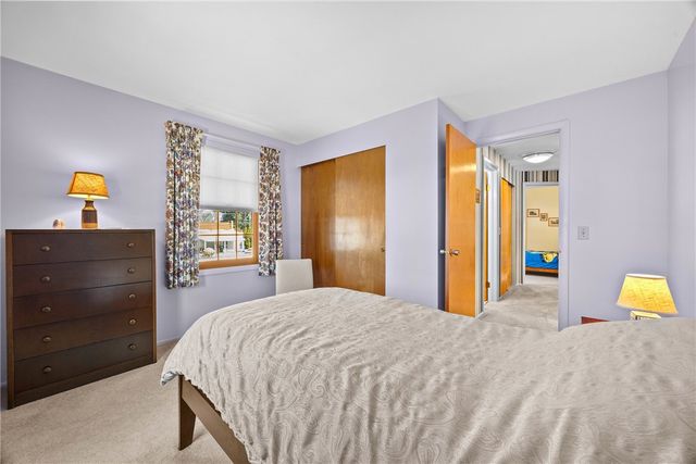 539 Fox Meadow Road, Greece, NY 14626