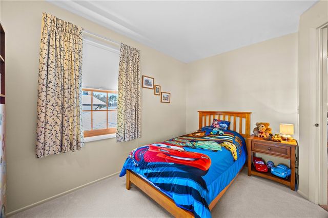 539 Fox Meadow Road, Greece, NY 14626