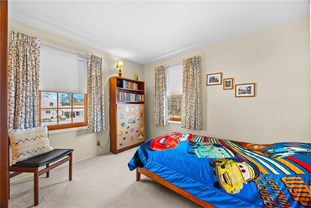 539 Fox Meadow Road, Greece, NY 14626